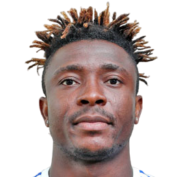 https://img.jingtongsl.com/img/football/player/45196ef9bcc1606a936ca4cd33bddfd1.png