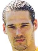 https://img.jingtongsl.com/img/football/player/452ff1b94f5f031b985ffefe344f95a3.png