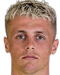 https://img.jingtongsl.com/img/football/player/4534b7836f900efcb4448909671549f0.png