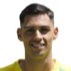 https://img.jingtongsl.com/img/football/player/45731353d29b795b695e3ca832ccf359.png