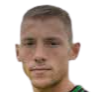 https://img.jingtongsl.com/img/football/player/45796adca36fb0f9886355075257afe5.png