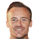 https://img.jingtongsl.com/img/football/player/459f592b7f9d29047619f1610454777b.png