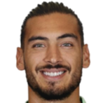 https://img.jingtongsl.com/img/football/player/45a5e80dd650aad795bd571467b91a2c.png