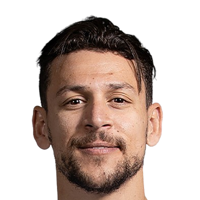 https://img.jingtongsl.com/img/football/player/45dab47c6f090fb907b88bf05b673b7e.png