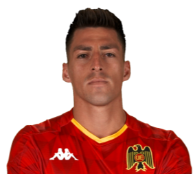 https://img.jingtongsl.com/img/football/player/45e3e26aa0cf00be90c4772ab7c397a4.png