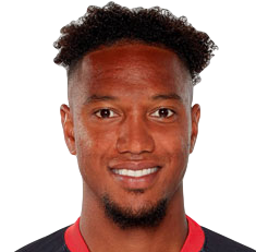 https://img.jingtongsl.com/img/football/player/46396f0abf41638c648a9a08edbe1591.png