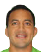 https://img.jingtongsl.com/img/football/player/46473f919c4b30955848fa4fcdd74623.png