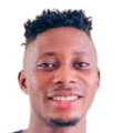 https://img.jingtongsl.com/img/football/player/46496055c82792f2c0d6057868f39225.png