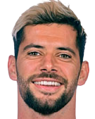 https://img.jingtongsl.com/img/football/player/469c88063a516c47e16f4fe9f3d9464d.png