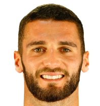 https://img.jingtongsl.com/img/football/player/46fa9d69b875b4835a49c81314668a5b.png