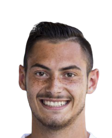 https://img.jingtongsl.com/img/football/player/47051056f8c58437900ed3b82ffbcfb2.png