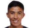 https://img.jingtongsl.com/img/football/player/4772188d4f98186325ea3e0b649cb339.png