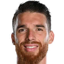 https://img.jingtongsl.com/img/football/player/47ae92e539a138ab328eb74113437d57.png