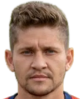 https://img.jingtongsl.com/img/football/player/47e165f81cfab4af207f872fa4c35c00.png