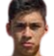 https://img.jingtongsl.com/img/football/player/48368368ab300c1fc914b05c1022875d.png