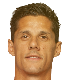 https://img.jingtongsl.com/img/football/player/4857f851a0d0cebc5aaeba318e0b63d7.png