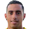 https://img.jingtongsl.com/img/football/player/48623aecad0abedd3e7e963843eb8898.png