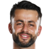 https://img.jingtongsl.com/img/football/player/48a3924d48f7e6c9cb3b3171076a19c4.png