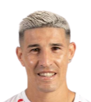 https://img.jingtongsl.com/img/football/player/48c57b1dfdfa56bd4085bf53117e0b25.png