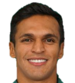 https://img.jingtongsl.com/img/football/player/492b7fb9e4c7977504cc3cf5cacfa161.png