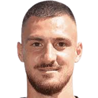 https://img.jingtongsl.com/img/football/player/494ece9fed2b18a3707db9715ce39181.png