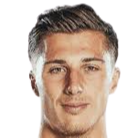 https://img.jingtongsl.com/img/football/player/4959d09da65e134028d8bb06b5ff67ae.png