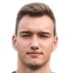 https://img.jingtongsl.com/img/football/player/4976b8ca80fb1c215af76a6a7fcef250.png