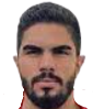 https://img.jingtongsl.com/img/football/player/49772181721606fbc421859163c3ff8a.png