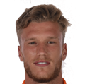 https://img.jingtongsl.com/img/football/player/49839b9df161b72e9cb45c16c8b08f18.png