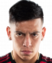 https://img.jingtongsl.com/img/football/player/4988a984cf12da568e8b9ff11aafa43a.png