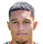 https://img.jingtongsl.com/img/football/player/498e4463209497cbf8b7df4ebc9daf85.png