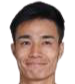 https://img.jingtongsl.com/img/football/player/49914d4acd6e9d7330c32d291b376807.png