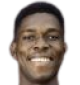 https://img.jingtongsl.com/img/football/player/4a53d747a6efd91409f691a7d22c5d84.png