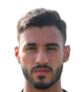 https://img.jingtongsl.com/img/football/player/4a5b34f9cdbb2f0043ca1eaa56703fb4.png