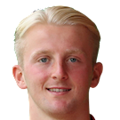 https://img.jingtongsl.com/img/football/player/4a7658b783856df972621e020f73feb7.png