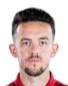 https://img.jingtongsl.com/img/football/player/4aafbad0a11a97cc3442a1951907d010.png