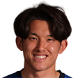 https://img.jingtongsl.com/img/football/player/4b126889d34dc815d0390af030f9d5a2.png