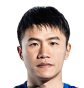 https://img.jingtongsl.com/img/football/player/4b14935fccd678778fbf5144083bdeb1.png