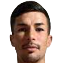 https://img.jingtongsl.com/img/football/player/4b3f437696a03a8132c054fdd955f147.png