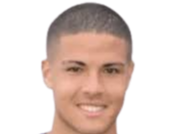 https://img.jingtongsl.com/img/football/player/4b8d7adafd42cc8e27598245b4e15f3d.png