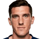 https://img.jingtongsl.com/img/football/player/4b9e9444de77449ef4f650bb3838e5fc.png