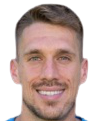 https://img.jingtongsl.com/img/football/player/4ba80ef39495e98237aa86563542a54b.png