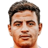 https://img.jingtongsl.com/img/football/player/4c11e5201f4e6cb17286b894c4b4f9ea.png