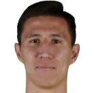 https://img.jingtongsl.com/img/football/player/4c660668a33c2b4b89e889828b9e4e58.png