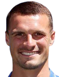 https://img.jingtongsl.com/img/football/player/4c674f677cf8638bc00243c9fde7b4cf.png