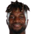 https://img.jingtongsl.com/img/football/player/4ccb879fa876c7c7627b54a325c118f5.png