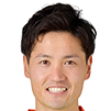 https://img.jingtongsl.com/img/football/player/4d038e640cd4e0bec486caaaa2ee570c.png