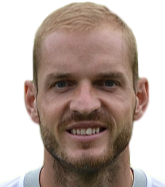 https://img.jingtongsl.com/img/football/player/4d1647005415f9c047756fa9d5d4c006.png