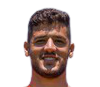 https://img.jingtongsl.com/img/football/player/4d29518089ed825c72954ec503992575.png