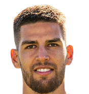 https://img.jingtongsl.com/img/football/player/4d4dd93db515fc049ffba922246bab26.png